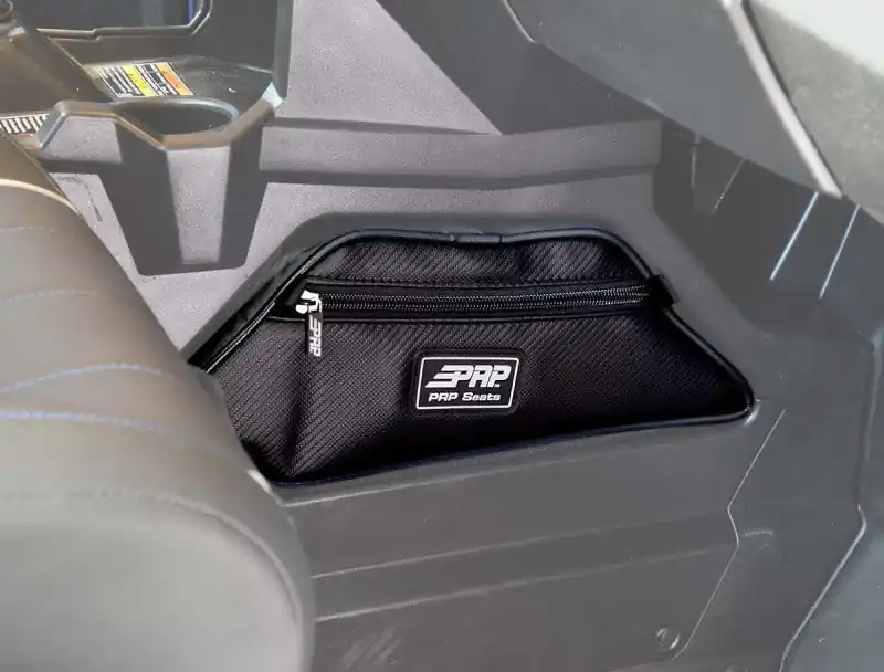 PRP Polaris General Console Bag Holiday Sale