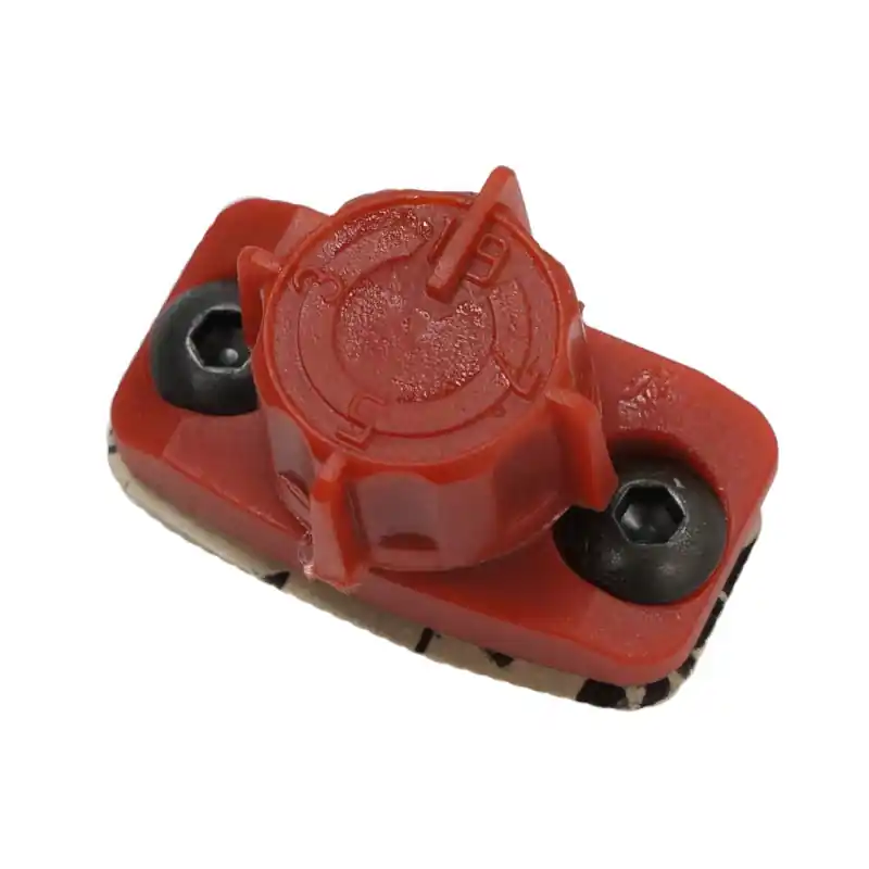 New Release Rancho Universal / Non-Application Rancho Adjuster Assembly