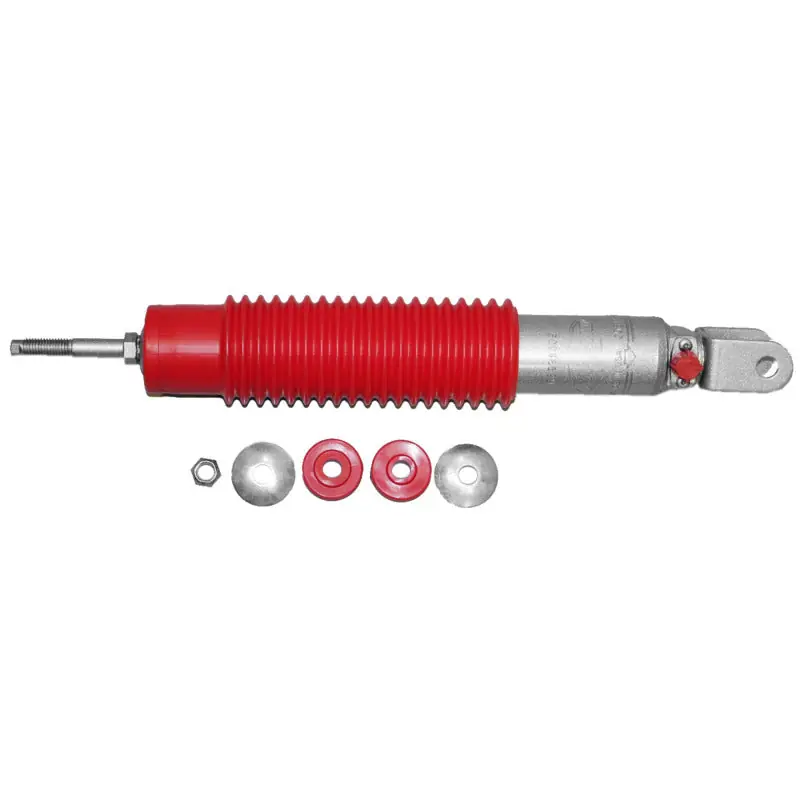 Rancho 06-09 Hummer H3 Front RS9000XL Shock Limited Time