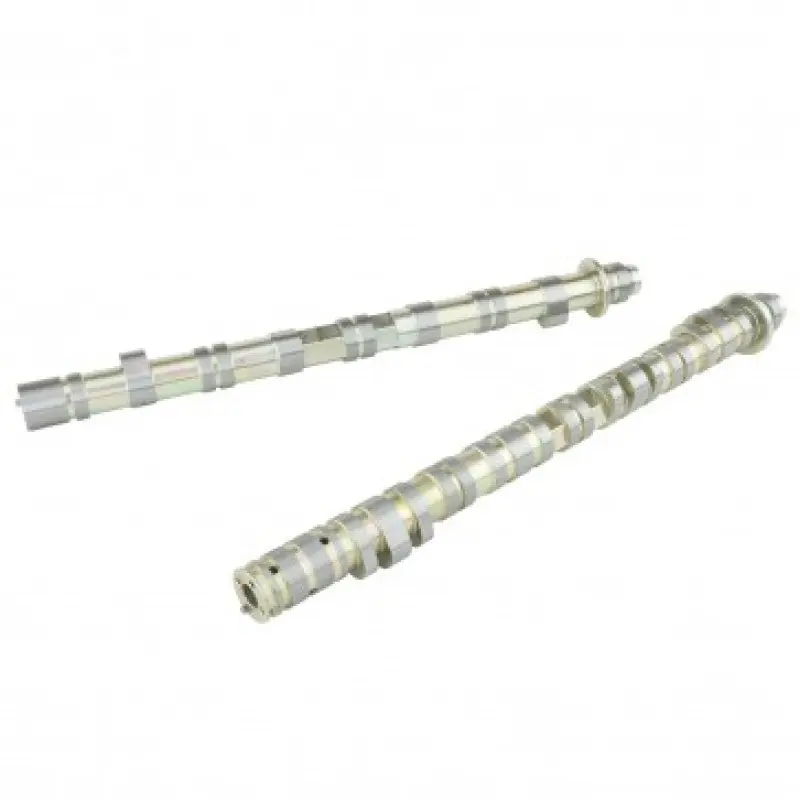 Skunk2 Honda K24Z7 Ultra Series Stage 1 Camshafts Free Delivery