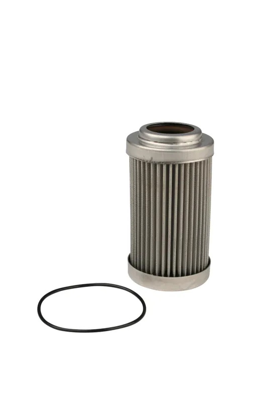 Aeromotive Filter Element - 40 Micron SS (Fits 12335) New Release