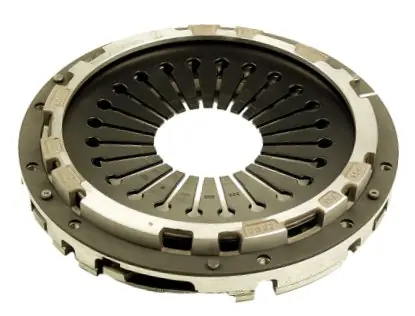 Sachs 96411602803, 3082213133 Clutch Cover/Pressure Plate - Porsche Reduced Price