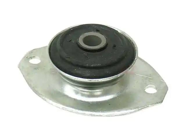 German 91137504307 Manual Trans Transmission Mount - Porsche Next Day Delivery