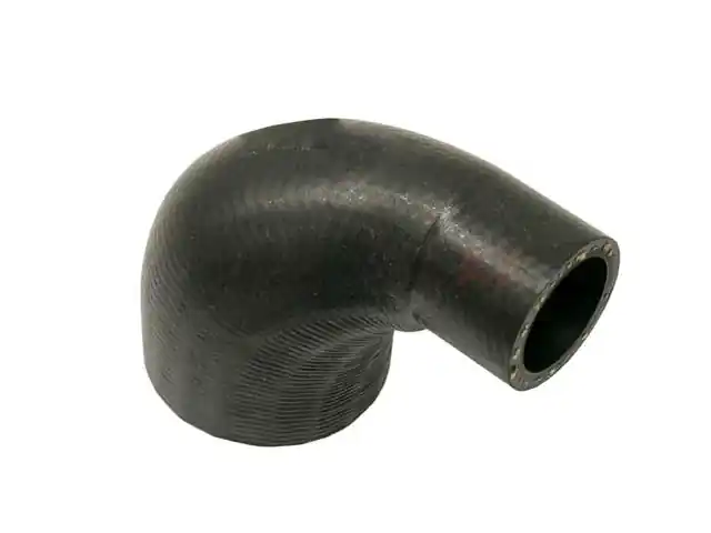 O.E.M. 046121051 Coolant Hose; Water Pump to Heater Return Pipe - Porsche Editor’s Pick