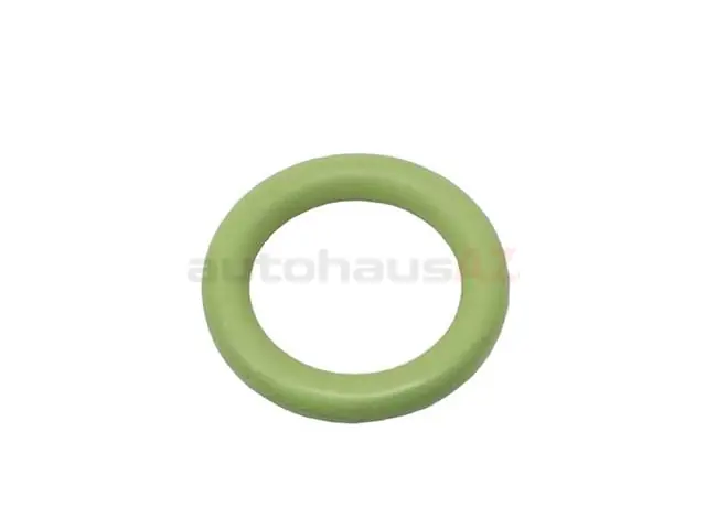 Exclusive Offer Victor Reinz 9997071124A, 407674310 Oil Return Tube Seal; Outer - Porsche