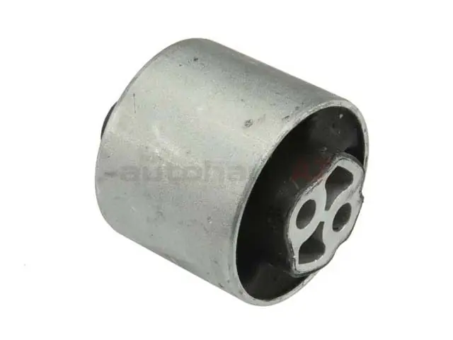 URO Parts 99637505505, 011668 Trans Mount - Porsche Popular