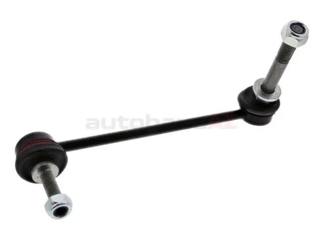 Express Delivery Delphi 99734307004, TC3306 Stabilizer/Sway Bar Link; Front Right - Porsche