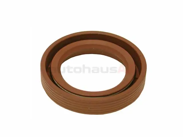 Reduced Price VictorReinz 99911327541, 811529230 Manual Trans Input Shaft Seal; 20x30x7; Main Shaft Seal - Audi, Porsche, VW