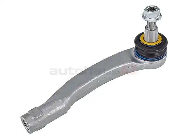 Bargain Meyle HD 97034713201, 4160200006HD Tie Rod End Assembly; Front Right Outer - Porsche