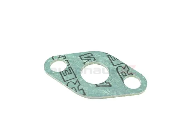 VictorReinz 93010712301, 509205000 Turbocharger Oil Line Gasket; Top Inlet - Porsche Best Seller