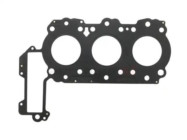 Elring Klinger 99610416903, 233211 Cylinder Head Gasket - Porsche Must Have