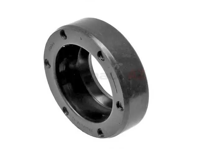 Elring Klinger 99911318241, 089575 Manual Trans Main Shaft Seal - Porsche Authentic