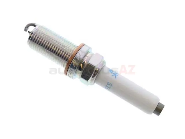 Top Pick NGK 06K905601M, 91006 Spark Plug - Audi