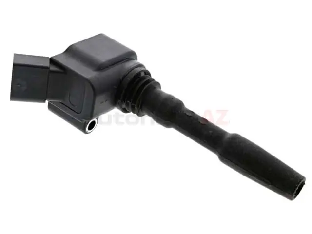 Delphi 06J905110K, GN10632 Ignition Coil - Audi, VW New Arrival