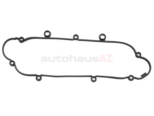 Elring Klinger 03L103483, 733460 Valve Cover Gasket - Audi, VW Editor’s Pick
