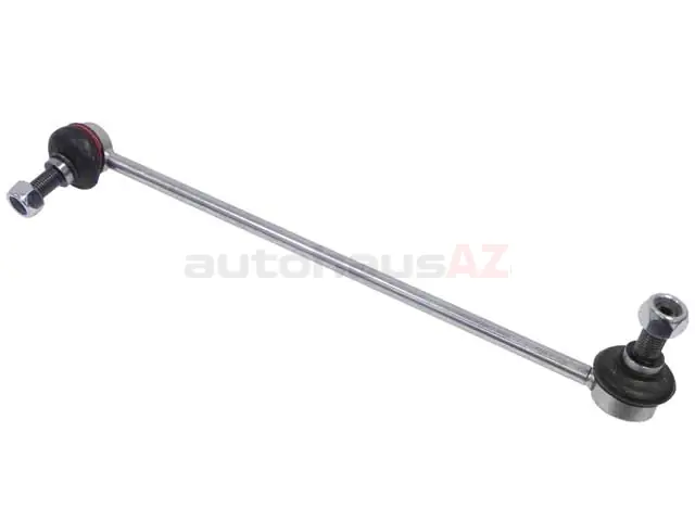 Get Yours Febi Bilstein 5Q0411315A, 24122 Stabilizer/Sway Bar Link; Front Left - Audi, VW