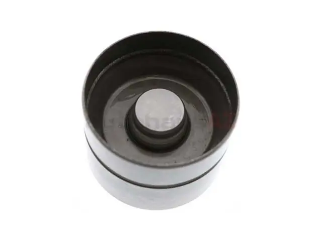 Ina 050109309H, 4200043100 Engine Valve Lifter; Hydraulic - Audi, VW Top Rated