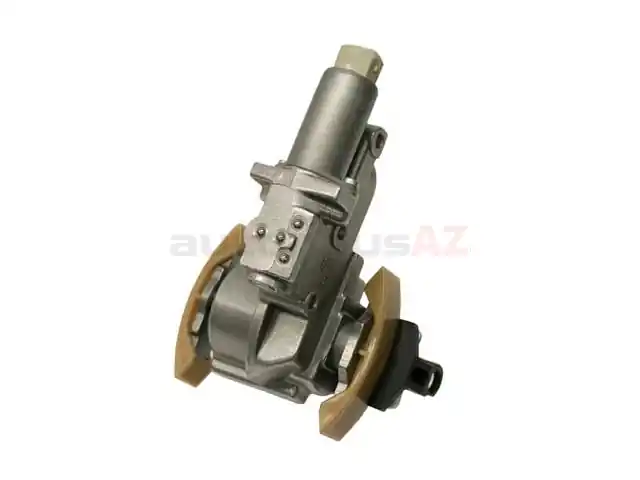 Bapmic 077109087P, BACB13149005 Timing Chain Tensioner - Audi, VW Buy Online