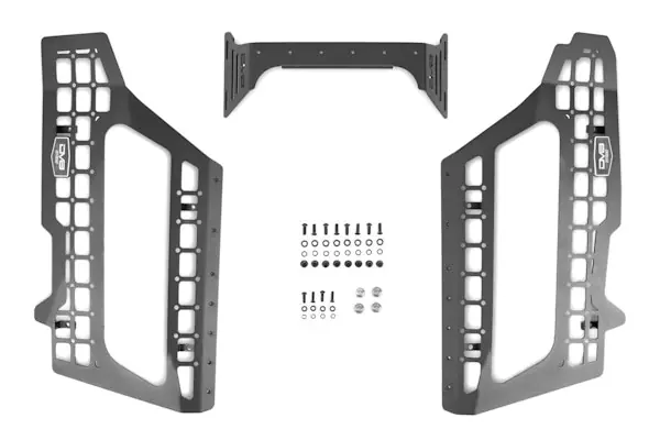 Luxury DV8 Offroad CCFF-01