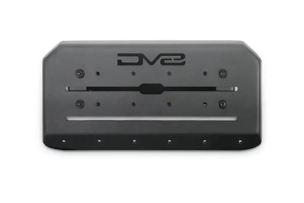 Mega Sale DV8 Offroad DMT2-01
