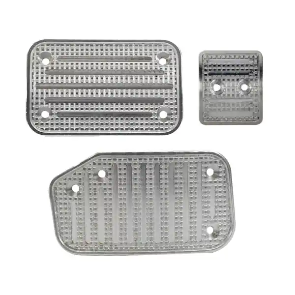 Factory Price Putco 932145