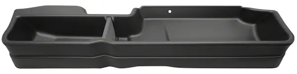Trending Husky Liners 09061 Gearbox Storage Systems - Under Seat Storage Box