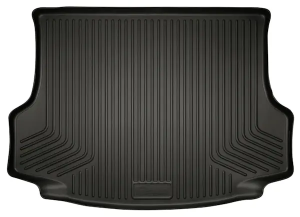 Husky Liners 28971 Weatherbeater - Cargo Liner Clearance
