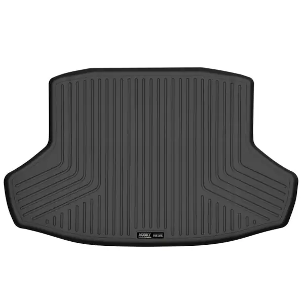 Husky Liners 44141 Weatherbeater - Cargo Liner High Quality