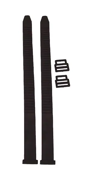 Price Drop Cipa 11951 Repair kit Replaces the straps and clips on part #'s 11950, 11952, and 11953