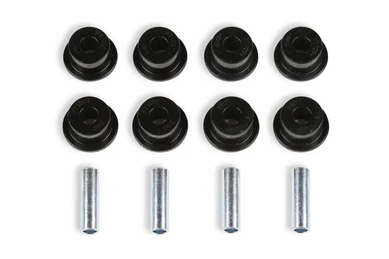 Budget Fabtech Control Arm Bushing Kit - FTS97150-6