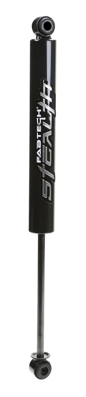 High Quality Fabtech 14-16 Ram 2500/3500 Front Stealth Shock Absorber