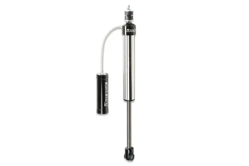 Fabtech 14-16 Ram 2500/3500 Front Dirt Logic 2.25 Reservoir Shock Absorber Final Sale