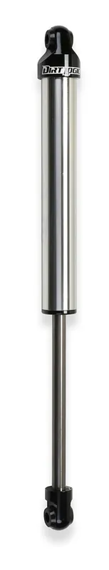 Fabtech 95.5-04 Toyota Tacoma Prerunner 2WD/4WD 6 Lug Rear Dirt Logic 2.25 N/R Shock Absorber Free Delivery