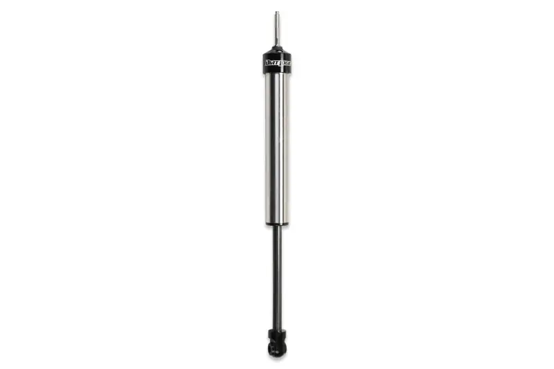 Get Yours Fabtech 06-09 Toyota FJ 4WD Rear Dirt Logic 2.25 N/R Shock Absorber
