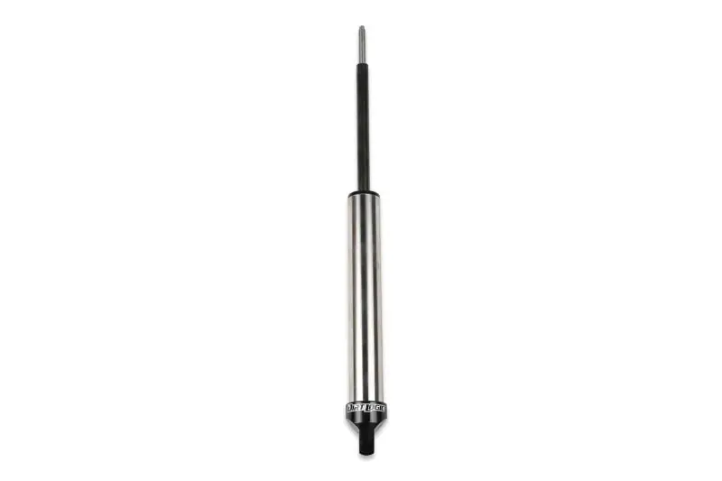 Fabtech 14-16 Ram 2500 Rear Dirt Logic 2.25 N/R Shock Absorber Trending
