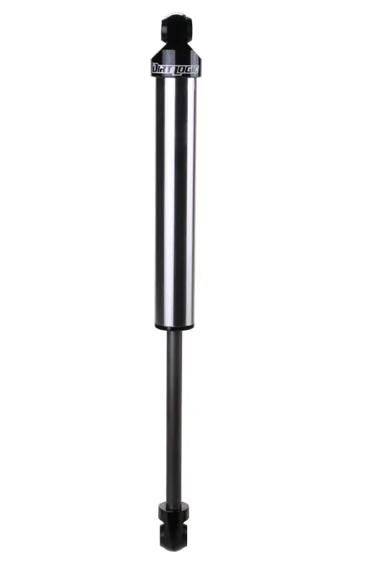 Viral Fabtech 23-24 GMC Canyon / Chevrolet Colorado 4WD 3in Rear Dirt Logic 2.25 N/R Shock Absorber