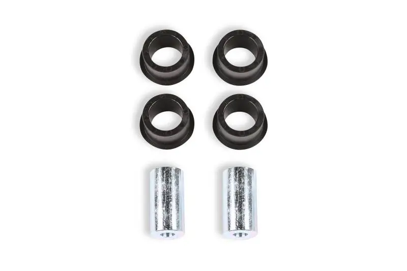 Must Have Fabtech GM 1500 Shock Extension Bushing Kit