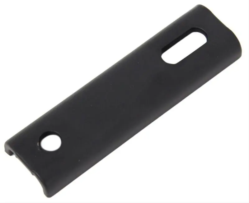 Hassle-Free Returns Firestone Replacement Bracket Strap 1/2in