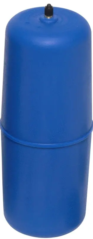 Firestone Coil-Rite Replacement Bellow (For Kit PN 4108 / 4121) (W237606003) Latest