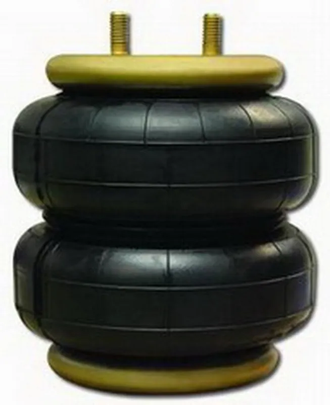 Firestone Ride-Rite Replacement Air Spring Bellow 26C (for Kit 2404) (W217607714) Secure Checkout