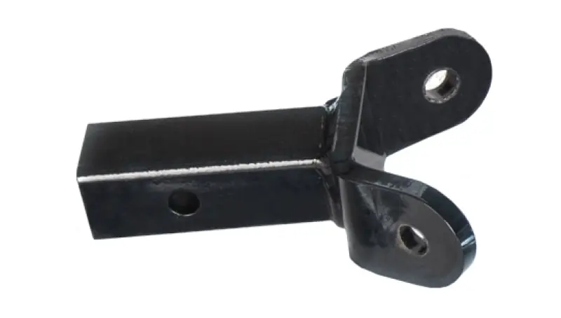 Gen-Y 16K Y Bracket for Stabilizer Kit Limited Time
