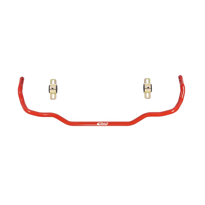 Eibach Anti-Roll 29mm Front Sway Bar :: 2013-2019 Cadillac ATS 2.0L Limited Offer