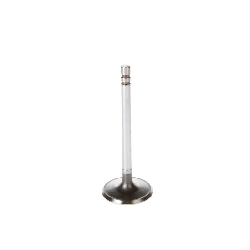1.94 Intake Valve I-408M Elgin Flash Sale