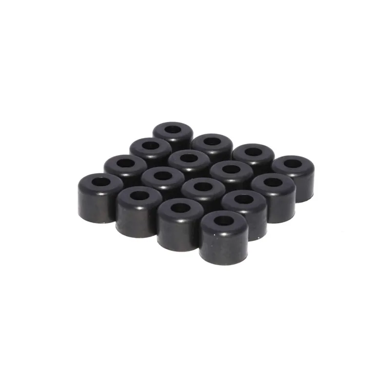 CMP502-16 Valve Stem Oil Seal Buy Online